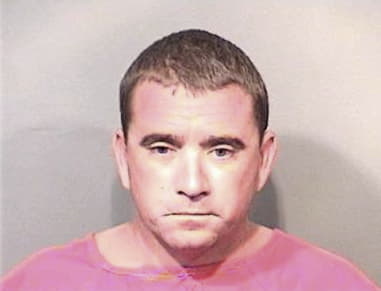 Thomas Lucas, - Brevard County, FL 