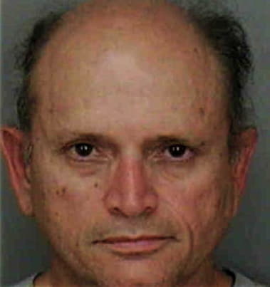 Humberto Magana, - Polk County, FL 