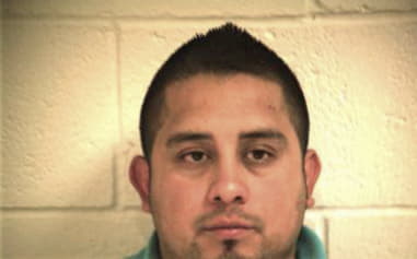 Juan Mata, - Hidalgo County, TX 