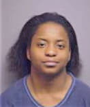 Tiffany Mays, - Manatee County, FL 