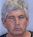 Gilberto Mendoza-Mendoza, - Manatee County, FL 