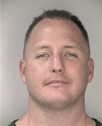 Carlos Merchanroboya - Hillsborough County, FL 