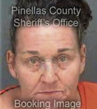 Anita Michael, - Pinellas County, FL 