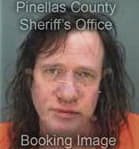 Kevin Oconnor, - Pinellas County, FL 