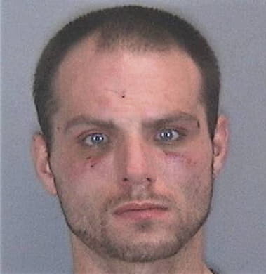 David Ostertag - Manatee County, FL 