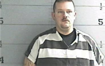 Dennis Pastor, - Oldham County, KY 