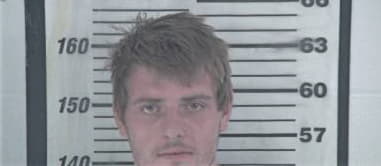 Justin Penix - Campbell County, KY 