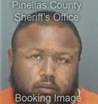 Tomas Phillips, - Pinellas County, FL 