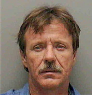 Paulo Ramirez, - Lee County, FL 