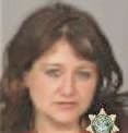 Tina Ream - Multnomah County, OR 