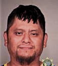 Mario Reyes - Multnomah County, OR 