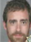 Glenn Robinson - Multnomah County, OR 