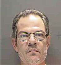 Juan Rosado, - Sarasota County, FL 