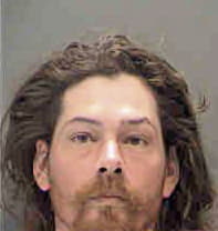 Timothy Rowe, - Sarasota County, FL 