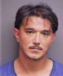 Jose Santana, - Manatee County, FL 