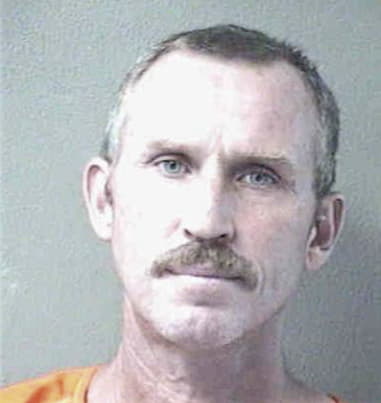 James Schrum, - Okaloosa County, FL 