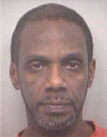 Gregory Shields - Fulton County, GA 