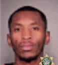 Maurice Singleton - Multnomah County, OR 