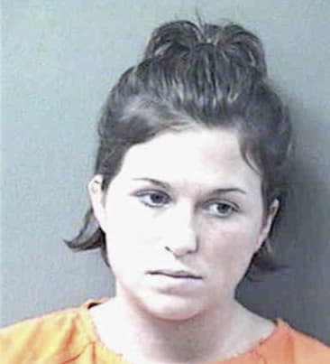 Christy Smith, - Okaloosa County, FL 