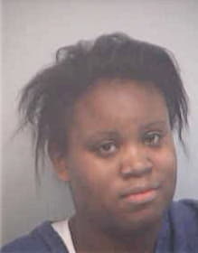 Dorothy Smith - Fulton County, GA 