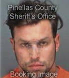 Christopher Snowman - Pinellas County, FL 