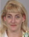 Tiffaney Spivey - Multnomah County, OR 