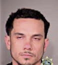 William Tebo - Multnomah County, OR 