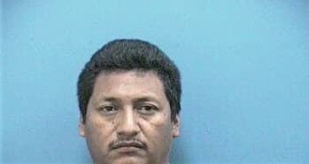 Roberto Tosado, - Martin County, FL 