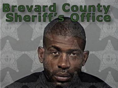 Joseph Ward, - Brevard County, FL 