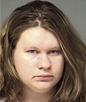 Stephanie Wilhelm, - Denton County, TX 