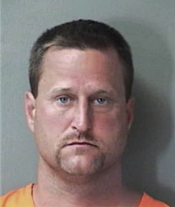 Eric Wilson, - Okaloosa County, FL 