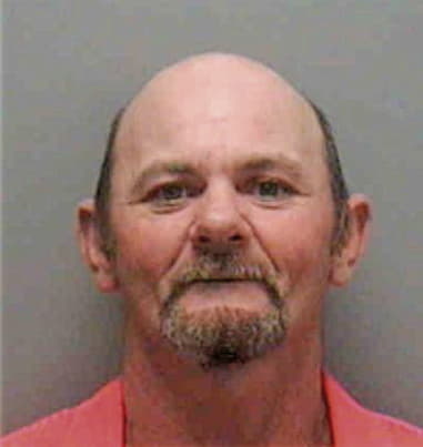 Barry Wolff, - Lee County, FL 