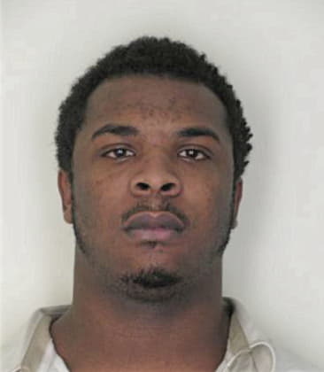 Olufemi Ademoye, - Hillsborough County, FL 