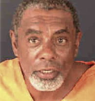 Eugene Anderson, - Sarasota County, FL 