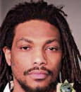 Robert Banks - Multnomah County, OR 