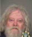 Anthony Baulknight - Multnomah County, OR 