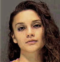 Dianna Boice, - Sarasota County, FL 