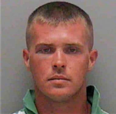 Kevin Boyer, - Lee County, FL 