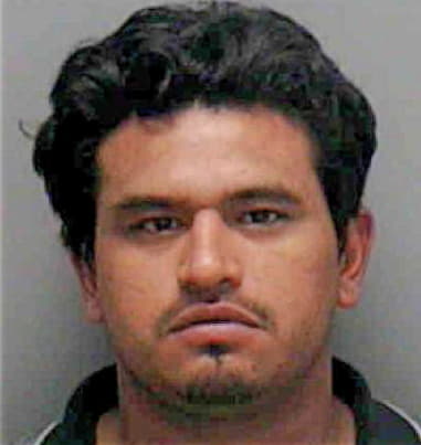 David Brado, - Lee County, FL 