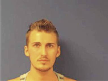 Mattew Bullard - Sampson County, NC 