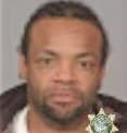 Sean Colebrook - Multnomah County, OR 