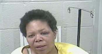 Denysha Cooper, - Daviess County, KY 