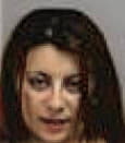 Samantha Copeland, - Manatee County, FL 