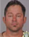 Martin Cowen - Multnomah County, OR 