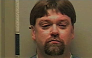 Johnny Duncan - Henderson County, KY 