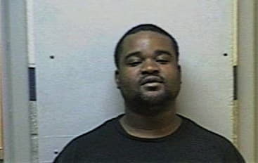Tumili Dunklin - Henderson County, KY 