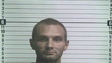 Philip Dunn, - Brunswick County, NC 