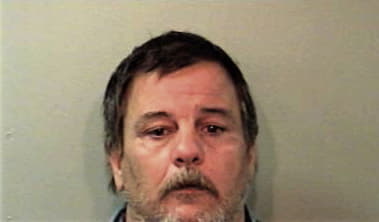 Victor Forsman, - Leon County, FL 