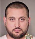 Leonardo Gongoria - Multnomah County, OR 