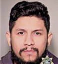 Joshua Gonzalez - Multnomah County, OR 